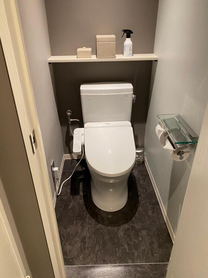 ホテル ポルト 男塾ホテルグループ (Adults Only) Himeji Dış mekan fotoğraf