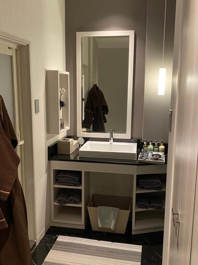 ホテル ポルト 男塾ホテルグループ (Adults Only) Himeji Dış mekan fotoğraf