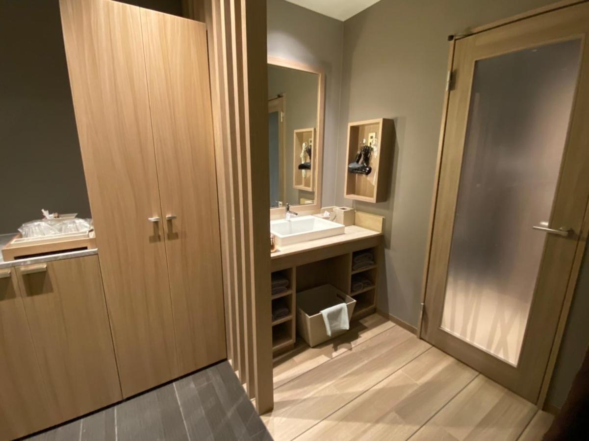 ホテル ポルト 男塾ホテルグループ (Adults Only) Himeji Dış mekan fotoğraf