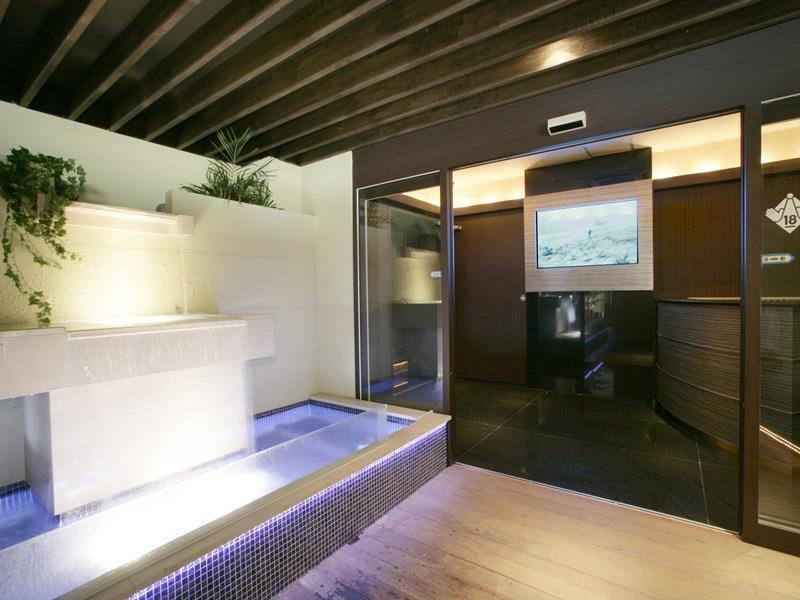 ホテル ポルト 男塾ホテルグループ (Adults Only) Himeji Dış mekan fotoğraf