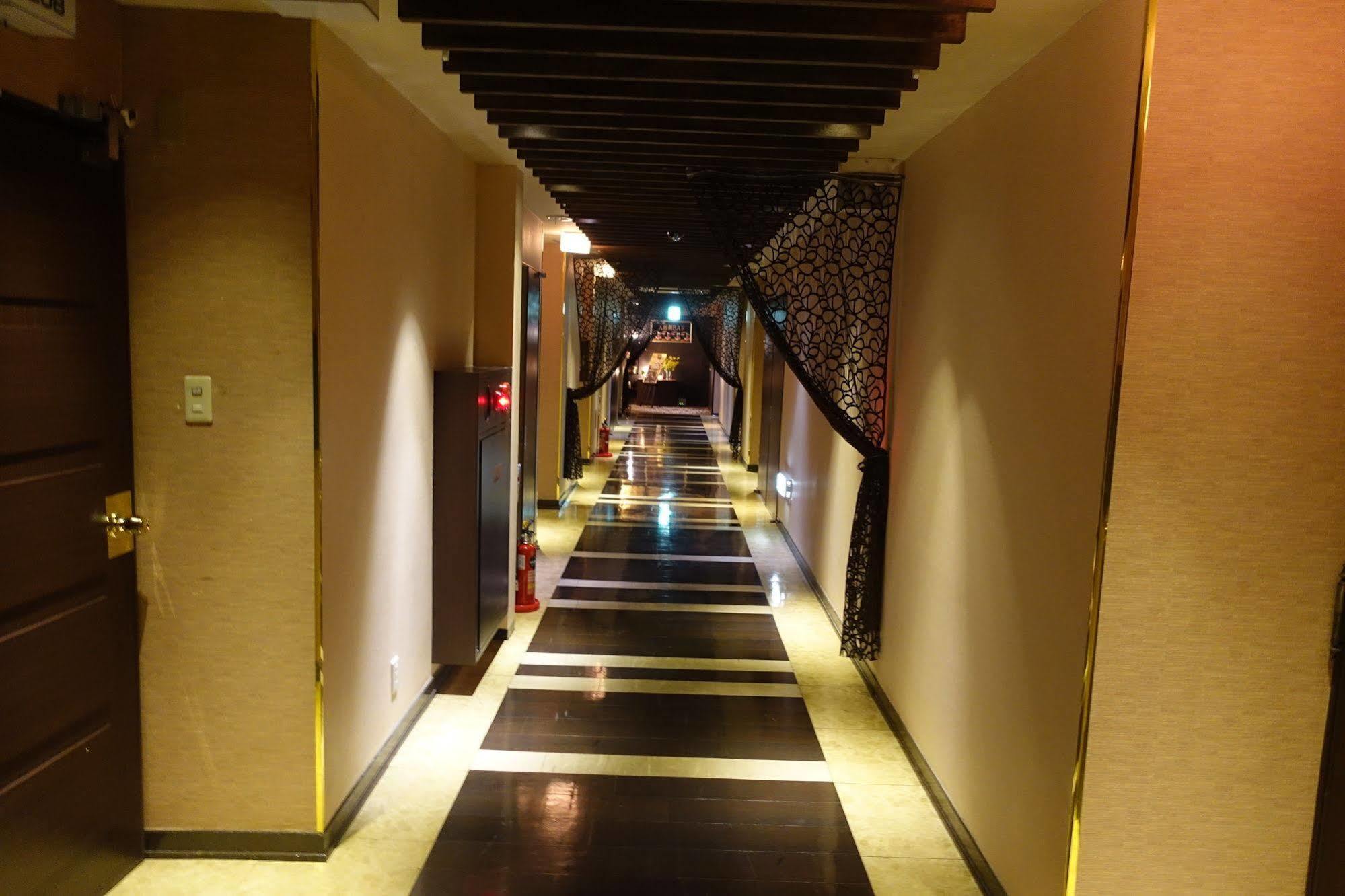 ホテル ポルト 男塾ホテルグループ (Adults Only) Himeji Dış mekan fotoğraf
